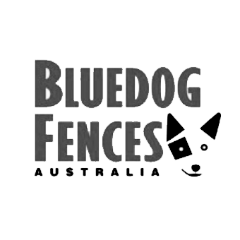 Bulldog Fences