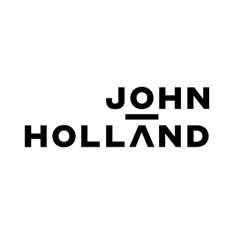 John Holland Group