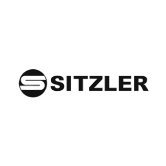 Sitzler