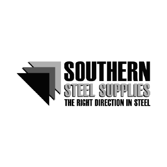 Southern Steel Supplies