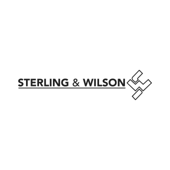 Sterling and Wilson