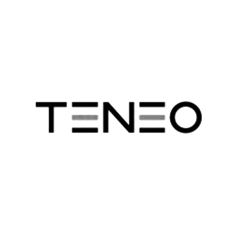 TENEO Group