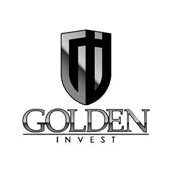 Golden Invest