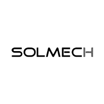 SOLMECH