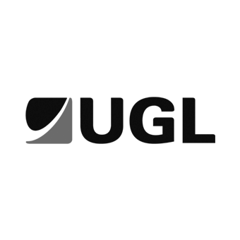 UGL