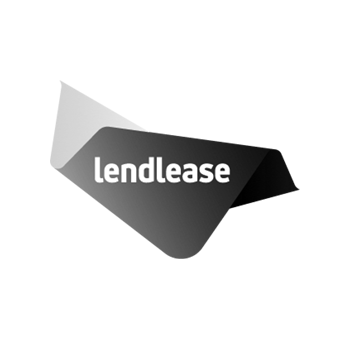 LendLease