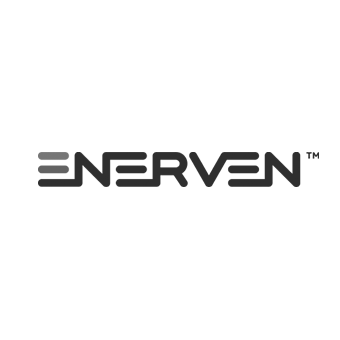 Enerven