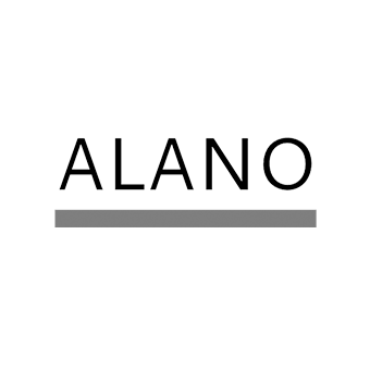 Alano