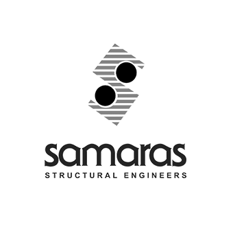 Samaras