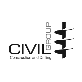 Civil Group