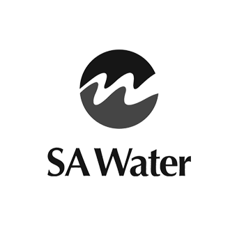 SA Water