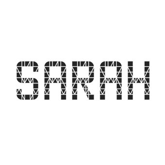 Sarah