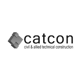 Catcon