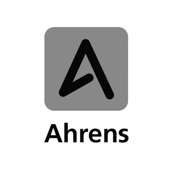 Ahrens