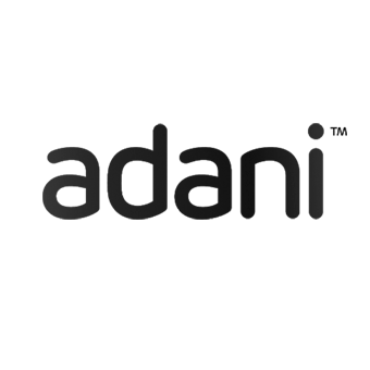 Adani